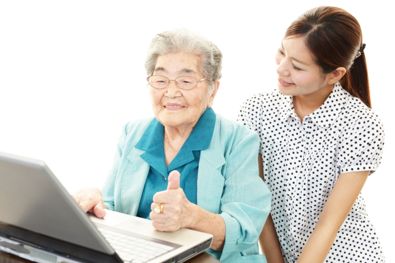 Хочешь дожить до 100 лет, запомни сразу 7 правил долгожителей. Почему японцы живут долго, а мы — значительно меньше?