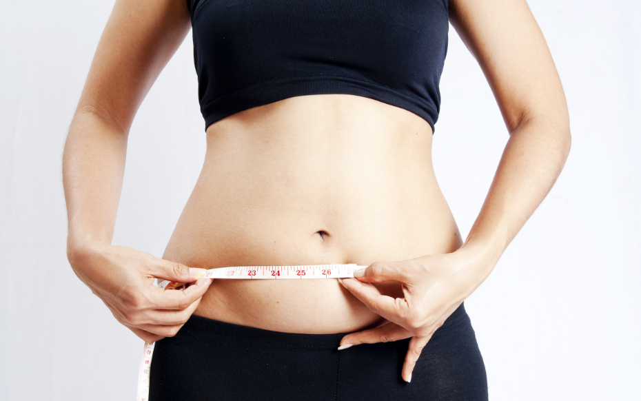Как убрать жир с живота: упражнения, 5 эффективных методов в домашних условиях, особенности питания