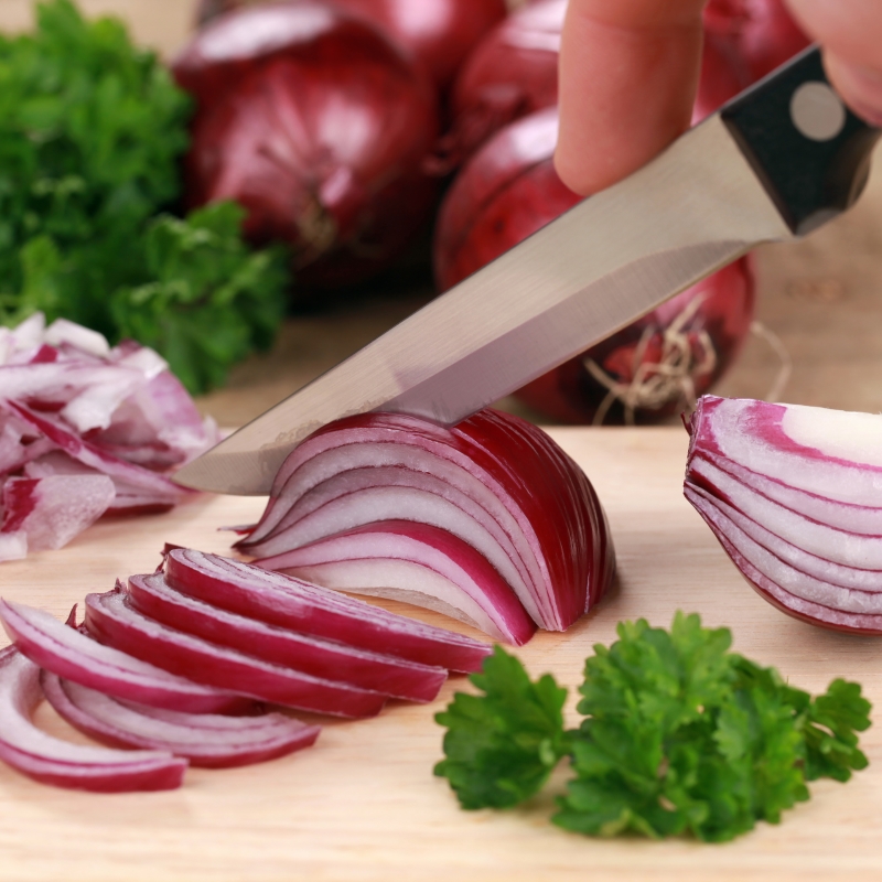 Как приготовить огуречный салат