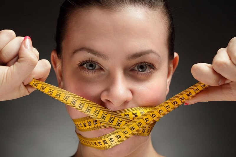 Популярная диета Елены Малышевой: 9 советов и примерное меню на день. Как есть досыта и при этом избавляться от лишнего веса.