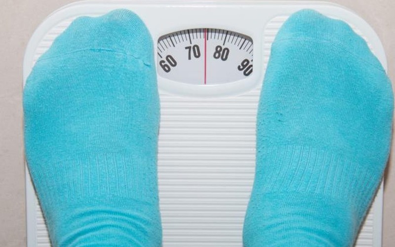 Минус 10 кг всего за 13 дней: датская диета с оптимальной системой питания и быстрой потерей веса. Ты даже не заметишь, как вмиг похудеешь.