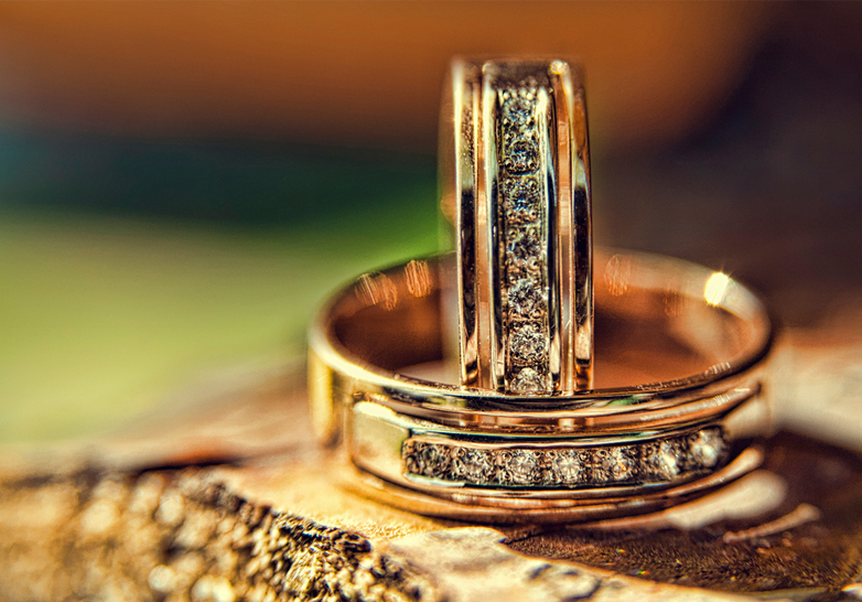 Не дай обмануть себя в ювелирном! 12 советов, как правильно выбрать кольцо с драгоценным камнем