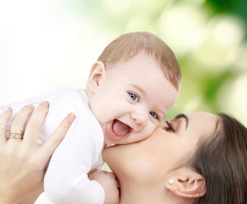 Знаки, которые подают младенцы! 15 подсказок для молодых мамочек и занятых бабушек. Понять маленького человека не так уж и сложно.