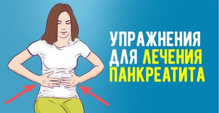 Упражнения для кишечника картинки