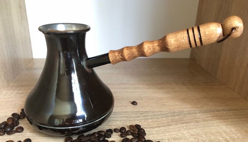 Как приготовить кофе вкуснее, чем в любимой кофейне