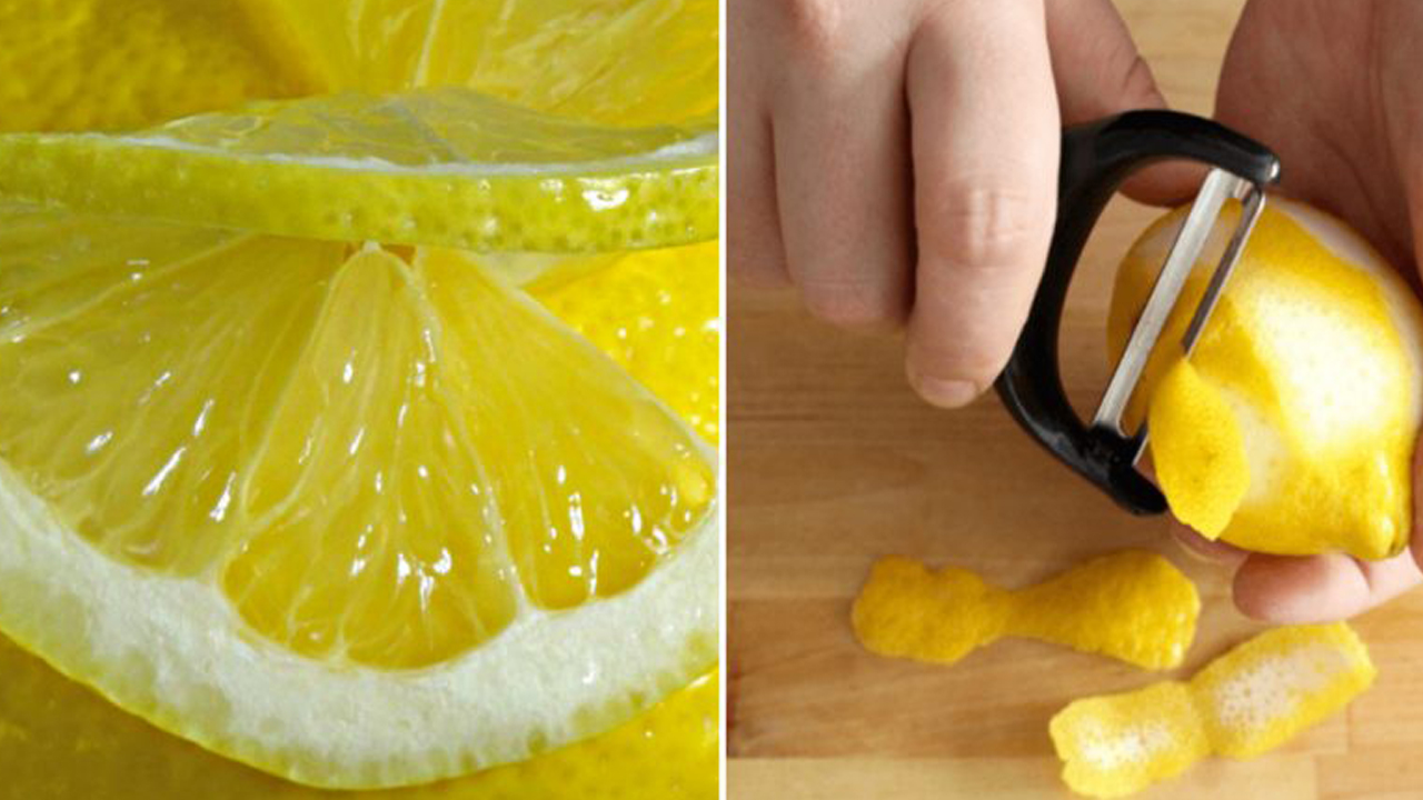 Кожура лимона польза. Сухой лимон. Сухая цедра лимона. Лимонная корка сушеная. Цедра лимона сушены.